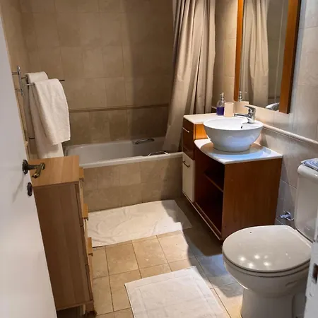 Elegant Penthouse 120Sqm With Large Veranda, 5 Min Walk To Ambelokipous Metro Station Athens Exterior photo