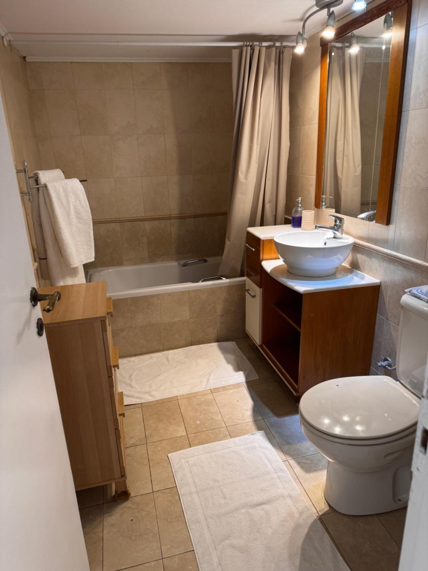 Elegant Penthouse 120sqm With Large Veranda, 5 Min Walk To Ambelokipous Metro Station Apartment Athens